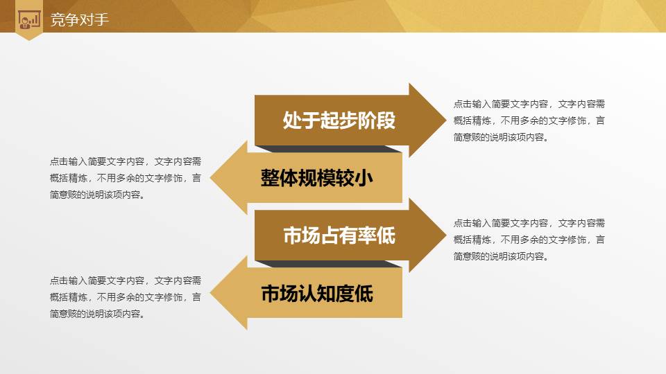 项目策划 (46).pptx